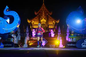 BIB: 2704
                            <button type="button" onclick="openModal(22653225)" class="btn btn-primary btn-sm float-right btn-popup" data-toggle="modal" data-target=".modal-high-quality">
                        <i class="fas fa-shopping-cart"></i> Add to Cart
                    </button>
                                            <button type="button" onclick="isThisMe(22653225, true)" class="btn btn-success btn-sm float-right btn-popup btn-isme hidden" data-toggle="tooltip" data-placement="bottom" title="นี่คือรูปของคุณใช่ไหม คลิกที่นี่เพื่อเอาเข้าอัลบั้ม">
                        <i class="fas fa-plus"></i> Add to album
                    </button>
                    <button type="button" onclick="isThisMe(22653225, false)" class="btn btn-warning btn-sm float-right btn-popup btn-isnotme hidden">
                        <i class="fas fa-ban"></i> Remove from album
                    </button>